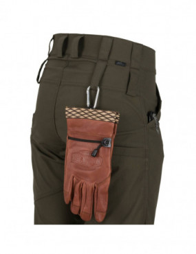 pantalon bûcheron®