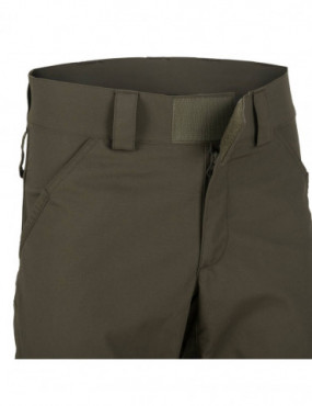 pantalon bûcheron®