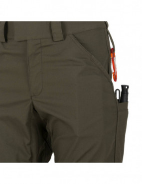 pantalon bûcheron®