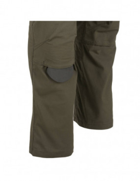 pantalon bûcheron®