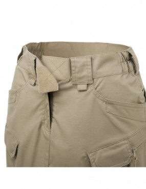 utl jupe® (jupe tactique urbaine®) - polycoton ripstop