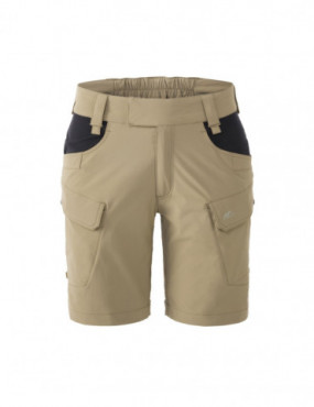 short otp 8'5 pour femme