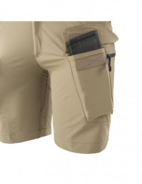 short otp 8'5 pour femme