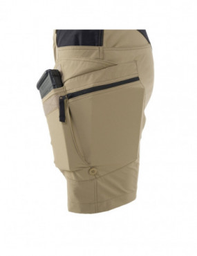 short otp 8'5 pour femme