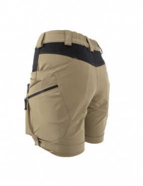 short otp 8'5 pour femme