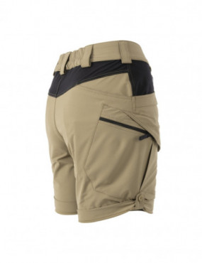 short otp 8'5 pour femme