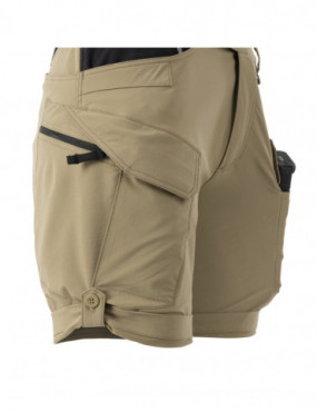 short otp 8'5 pour femme