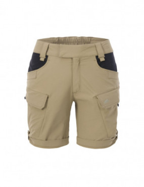 short otp 8'5 pour femme