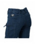 utp resize® pour femmes (pantalon tactique urbain®) - denim stretch