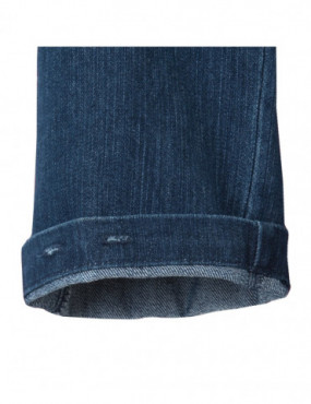 utp resize® pour femmes (pantalon tactique urbain®) - denim stretch