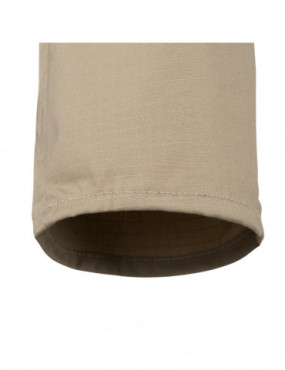 utp resized® pour femme (pantalon tactique urbain®) - polycoton ripstop