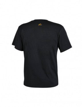 t-shirt (panneau routier helikon-tex)