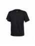 t-shirt (panneau routier helikon-tex)