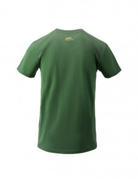 t-shirt (voyage vers la perfection)