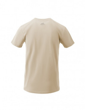 t-shirt (ruisseau de montagne)