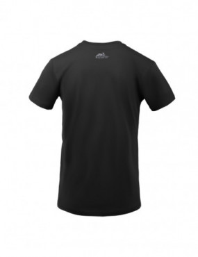 t-shirt (vallée de la nuit)