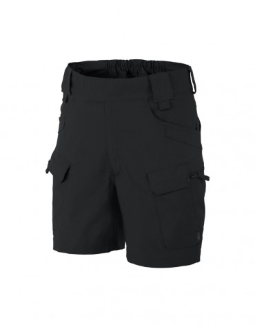 short tactique urbain® 6