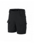 short tactique urbain® 6
