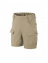 short tactique urbain® 6