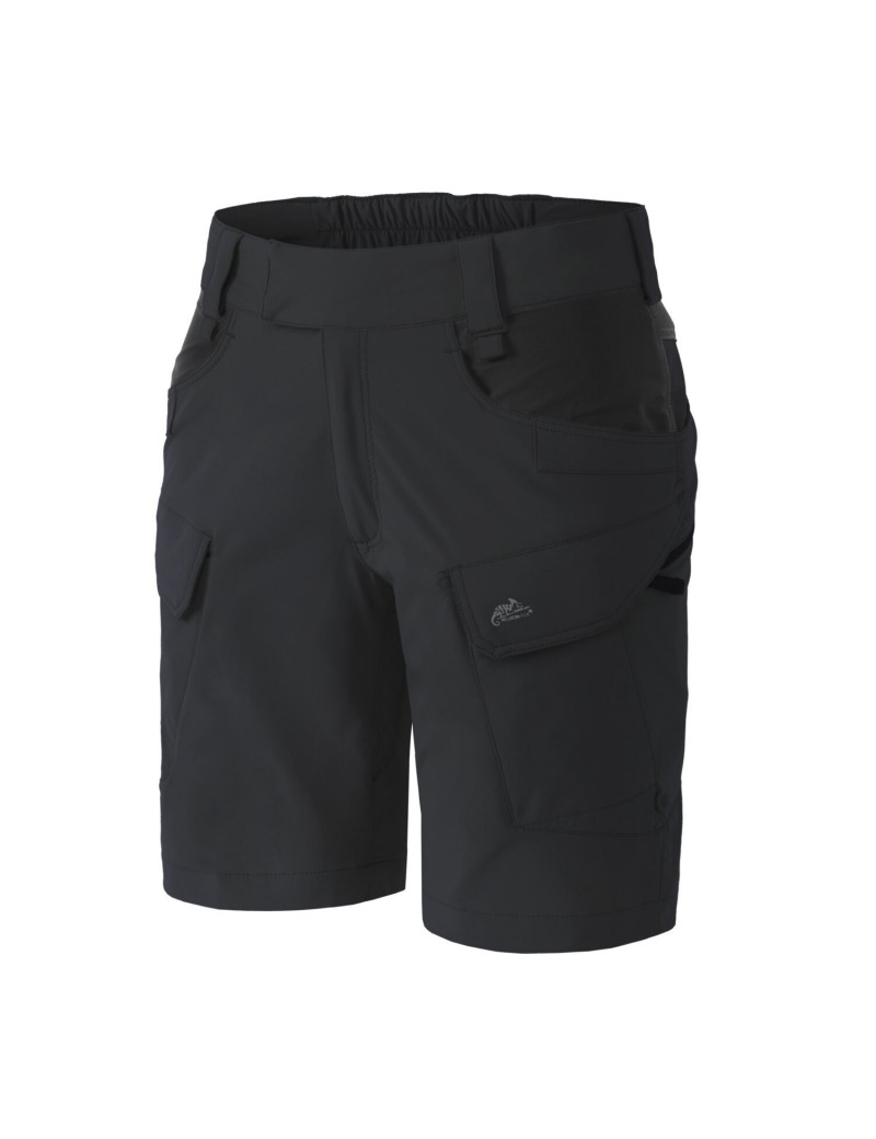 short otp 8'5 pour femme