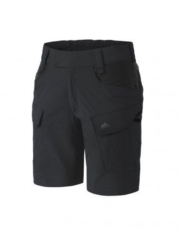 short otp 8'5 pour femme