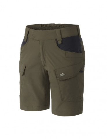 short otp 8'5 pour femme