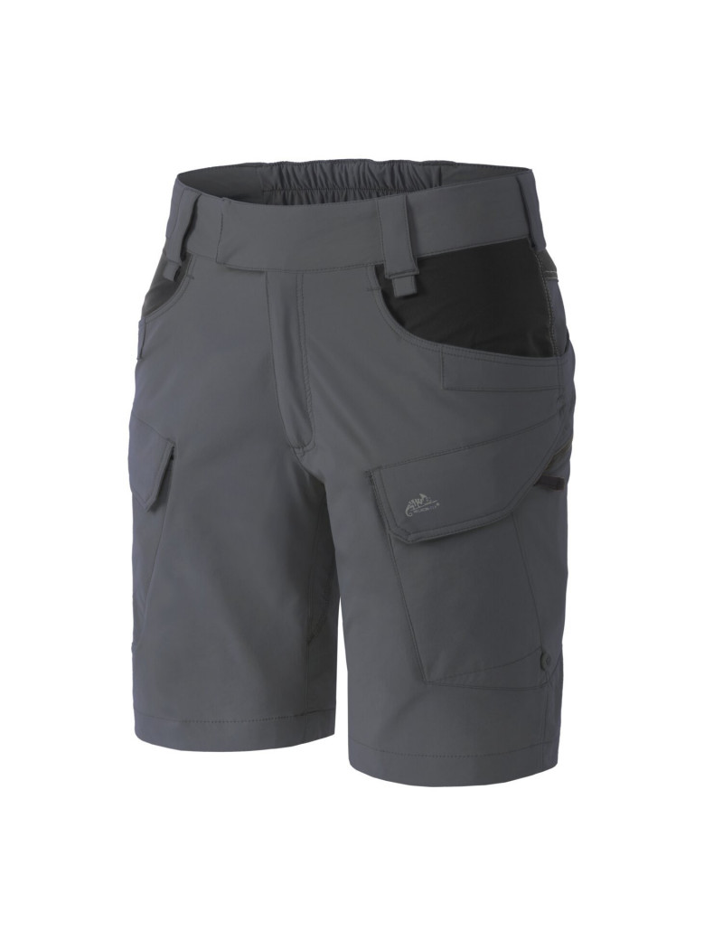 short otp 8'5 pour femme