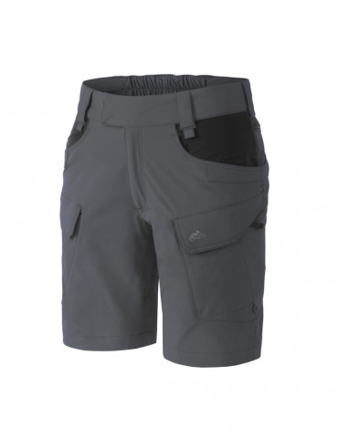 short otp 8'5 pour femme