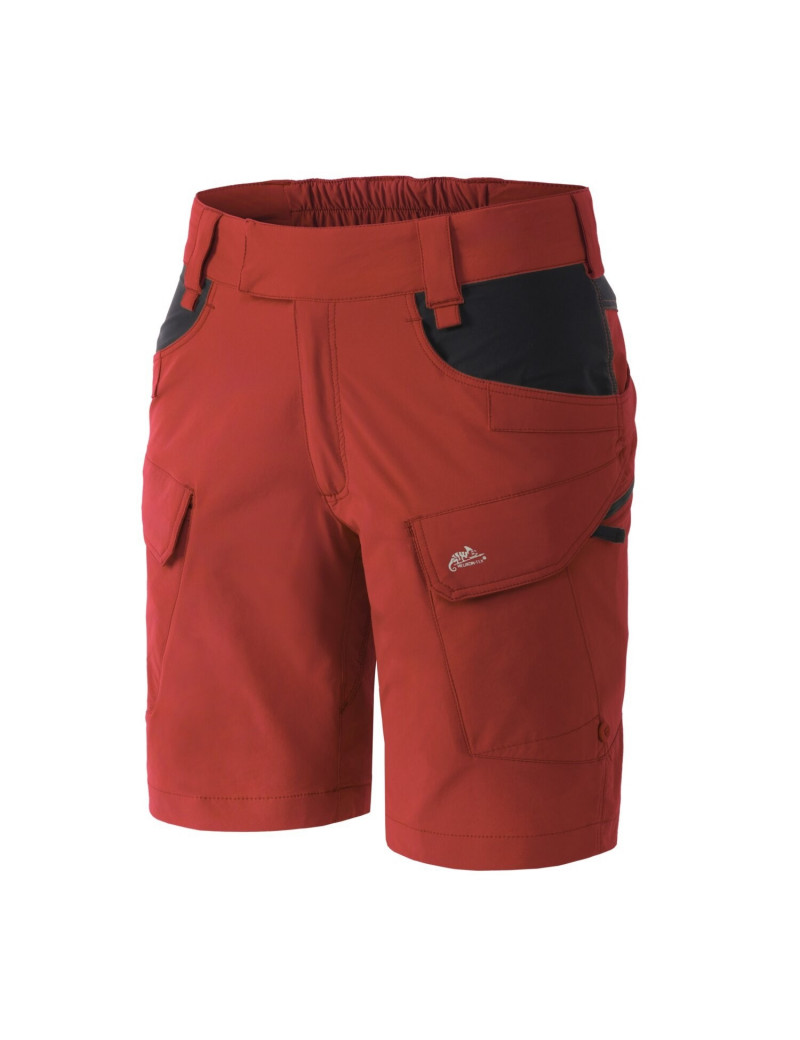 short otp 8'5 pour femme