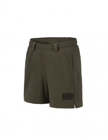 short léger utilitaire