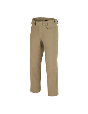 pantalon tactique secret® - versastretch® lite