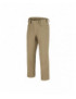 pantalon tactique secret® - versastretch® lite