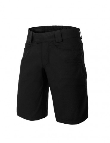 short tactique grayman® - duracanvas®