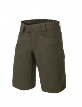 short tactique grayman® - duracanvas®