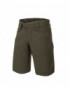 short tactique grayman® - duracanvas®
