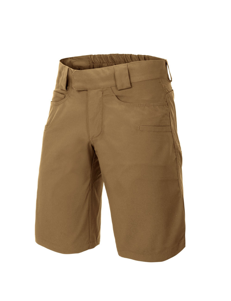 short tactique grayman® - duracanvas®