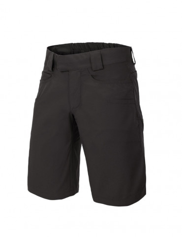 short tactique grayman® - duracanvas®