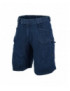 uts® (short tactique urbain®) 11'' - denim stretch
