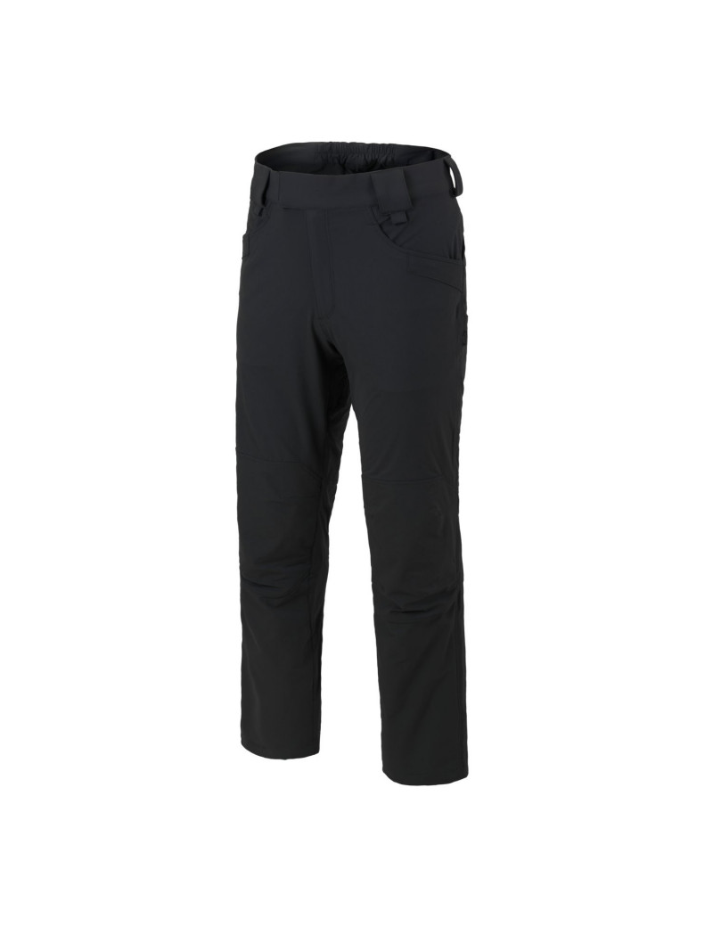 pantalon tactique de trekking® - versastretch®