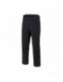 pantalon tactique de trekking® - versastretch®