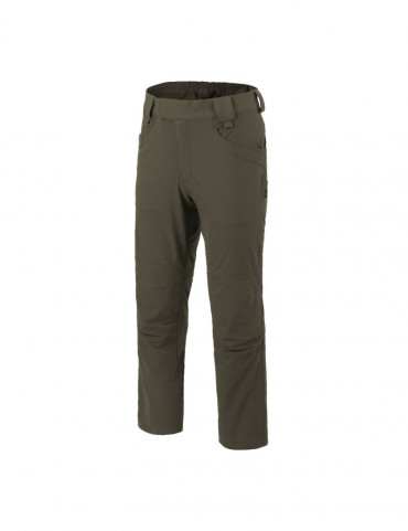 pantalon tactique de trekking® - versastretch®