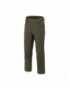 pantalon tactique de trekking® - versastretch®