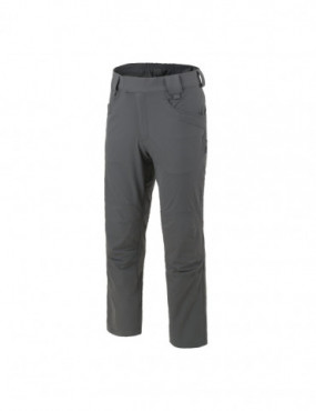 pantalon tactique de trekking® - versastretch®
