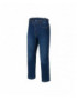 pantalon tactique secret® - denim mi