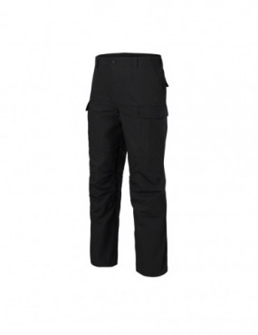 pantalon edr mk2