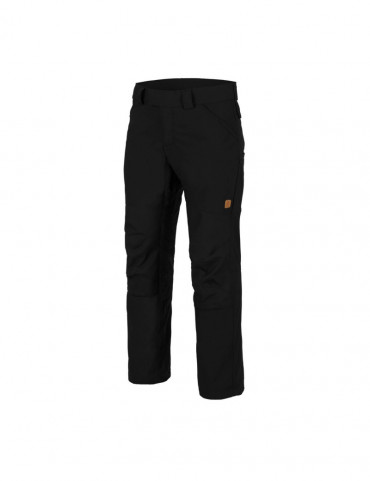 pantalon bûcheron®