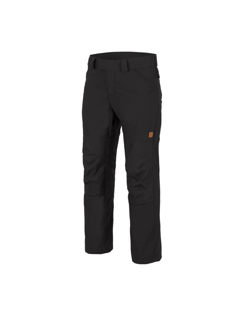 pantalon bûcheron®