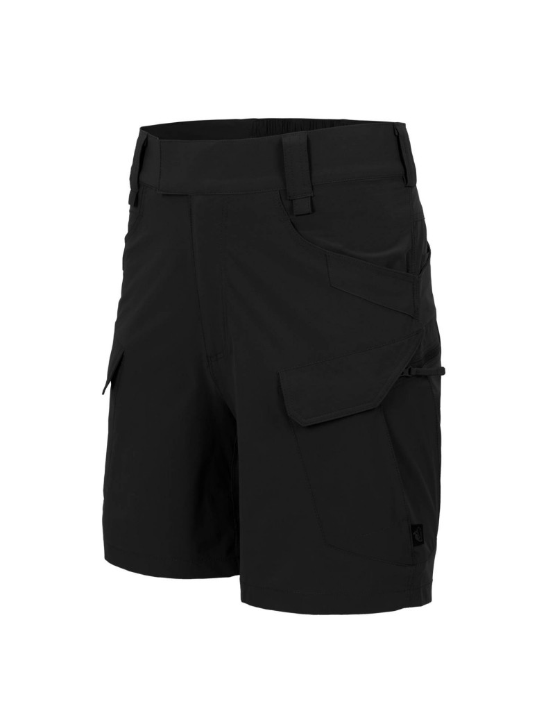 otus (ultra short tactique d'extérieur)® - versastretch® lite
