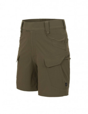 otus (ultra short tactique d'extérieur)® - versastretch® lite