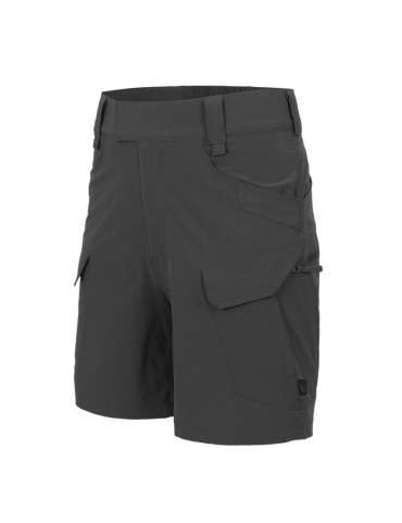 otus (ultra short tactique d'extérieur)® - versastretch® lite